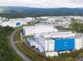 3社協業で物流改革へ　ミルボン、ロート製薬、Haleon