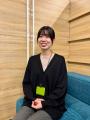 〔新卒 最低給与27万円 〕オーエムネットワークが新・