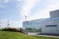 3社協業で物流改革へ　ロート製薬、ミルボン、Haleon