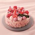 【高島屋】クリスマスケーキのご予約承りスタート！今