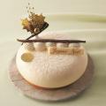 【高島屋】クリスマスケーキのご予約承りスタート！今