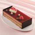【高島屋】クリスマスケーキのご予約承りスタート！今
