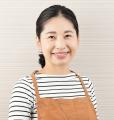 ハウス食品×ファンケル　初の共同開発製品！日本茶製