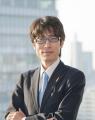 竹田恒泰が日本の皇室を総解説した「天皇と皇族」の教