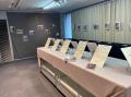 古書の街・神保町が最も活気づく季節！　2025年10月24