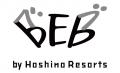 【BEB5沖縄瀬良垣】冬の沖縄で屋外ホットプールを満喫