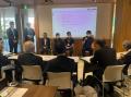 【ご報告】鳥取県日南町議会による奉優会の視察｜外国