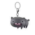 かわいいくて実用的！「パンパカパンツ めじるしアク
