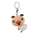 かわいいくて実用的！「パンパカパンツ めじるしアク