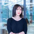 【無料オンラインセミナー】スナックミー、ウォンテッ