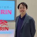 【無料オンラインセミナー】スナックミー、ウォンテッ