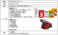 10/25（土）江崎記念館にて「Glico 防災フェスタ 2025