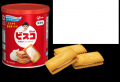 10/25（土）江崎記念館にて「Glico 防災フェスタ 2025