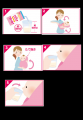 10/25（土）江崎記念館にて「Glico 防災フェスタ 2025