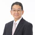 老化の可観測化と社会実装を議論する学術集会「第4回 