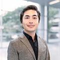 老化の可観測化と社会実装を議論する学術集会「第4回 
