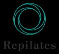 女性専用のマシンピラティススタジオ「Repilates（リ