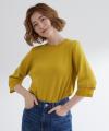 【grove】イオンモール仙台上杉に10月８日（水）新店