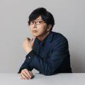 澤穂希×土屋礼央/多摩ゆかりの起業家ご登壇！TOKYO創