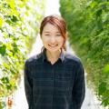 澤穂希×土屋礼央/多摩ゆかりの起業家ご登壇！TOKYO創