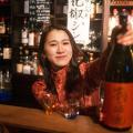 澤穂希×土屋礼央/多摩ゆかりの起業家ご登壇！TOKYO創