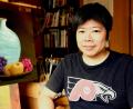 直木賞作家・角田光代さんが初めて書き下ろした猫のお