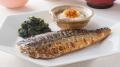 「大戸屋ごはん処」がイオンモール仙台上杉2Fに新規出