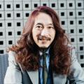 防衛装備庁委託事業『社会シミュレーションプロジェク