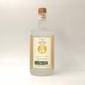 「京和漢 DRY GIN」 森の京都蒸溜所が、IWSC 2025 プ