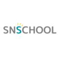 営業効率を最大化する攻め×引き戦略 ―営業代行とSNS活