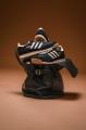 【adidas Originals for EDIFICE/IENA】SL72 RS Exclu