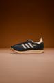 【adidas Originals for EDIFICE/IENA】SL72 RS Exclu