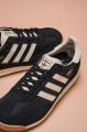 【adidas Originals for EDIFICE/IENA】SL72 RS Exclu