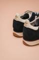 【adidas Originals for EDIFICE/IENA】SL72 RS Exclu