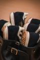 【adidas Originals for EDIFICE/IENA】SL72 RS Exclu