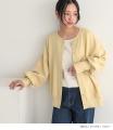 楽天ROOMインフルエンサーsonocaさんとのコラボアイテ