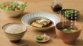累計1000万食以上販売した人気シリーズ「国産さかなの