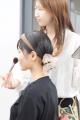 京急ストアが岩谷学園アーティスティックB横浜美utf-8