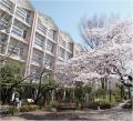 女子聖学院120周年記念祭　生徒と 地域がより一utf-8