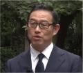 女子聖学院120周年記念祭　生徒と 地域がより一utf-8