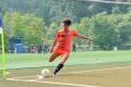 【拓殖大学】吉原 優輝選手がJリーグチーム・ガutf-8