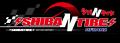 スポーツタイヤ「SHIBA N TIRE」10/6(月)予約受utf-8
