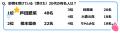 ジブラルタ生命調べ　年上の世代に言われてなんutf-8