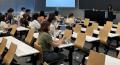 大広若者研究所「D’Z lab.」が、神奈川大学経営utf-8