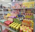 近鉄百貨店和歌山店 ２階に和歌山県内初出店「ハutf-8