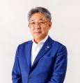 人材不足・低利益に悩む建設設備業界の存続と成utf-8