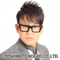 アツい男・宮川大輔が“アツすぎる宣伝部長”に！エネチ