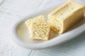 【限定商品をご用意】小樽洋菓子舗ルタオ 静岡県浜松