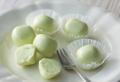 【限定商品をご用意】小樽洋菓子舗ルタオ 静岡県浜松