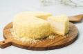 【限定商品をご用意】小樽洋菓子舗ルタオ 静岡県浜松